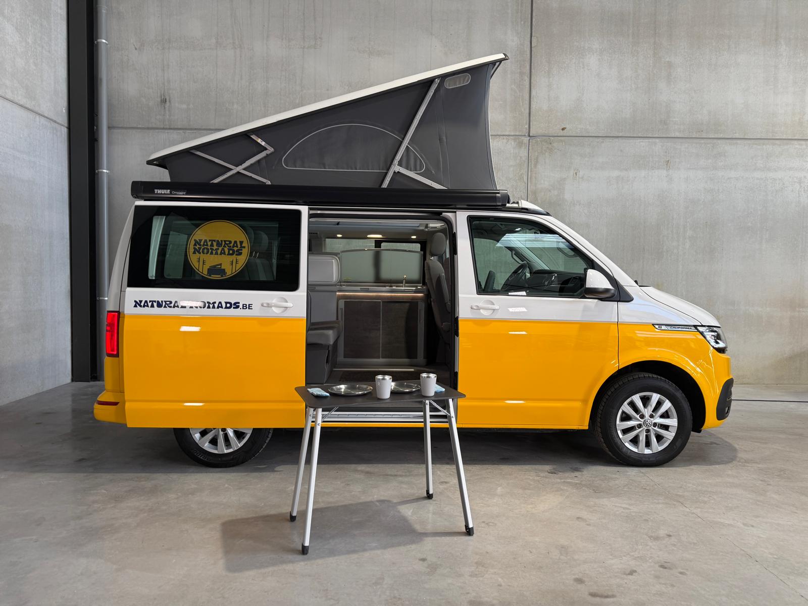 PHOTO-2026-02-24-08-56-56 17